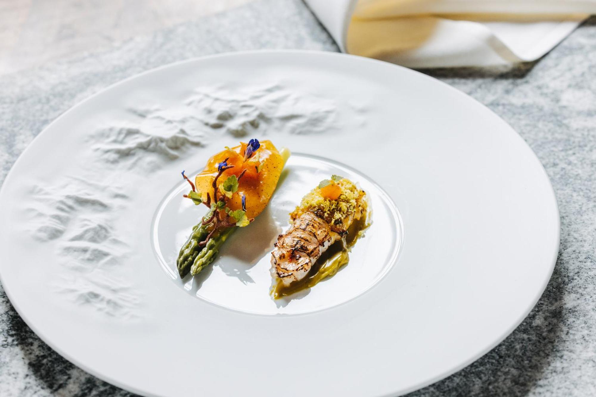 Hotel Arlberg Lech Ngoại thất bức ảnh