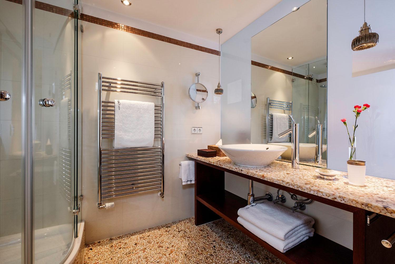Hotel Arlberg Lech Ngoại thất bức ảnh